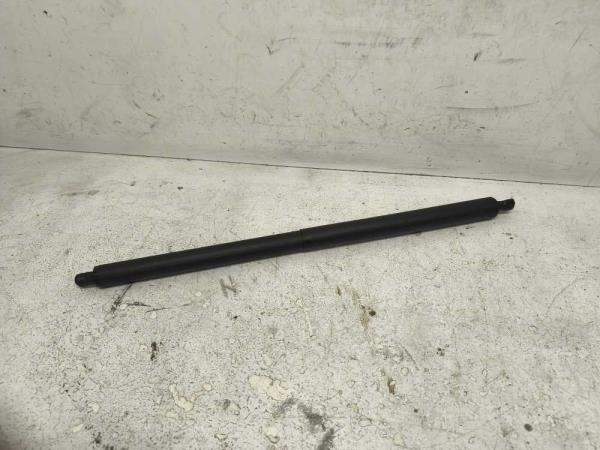 VERIN HAYON OPEL - Vue 1